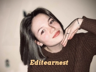 Editearnest