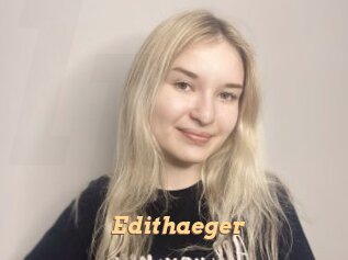 edithaeger Live Paradise