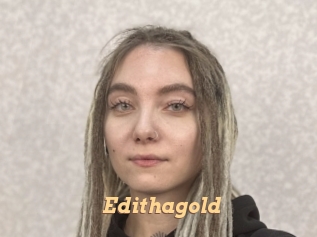 Edithagold