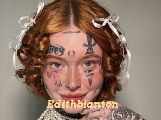Edithblanton