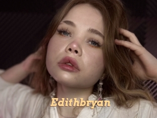 Edithbryan