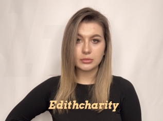 Edithcharity