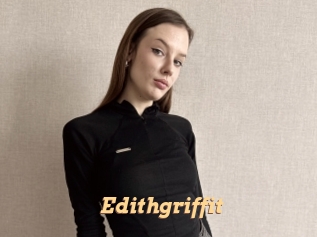 Edithgriffit