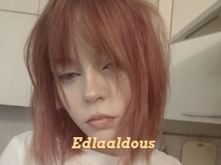 edlaaldous Live Paradise