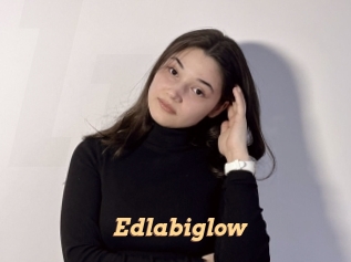 Edlabiglow