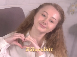 Edlacubitt