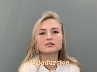 Edladurston
