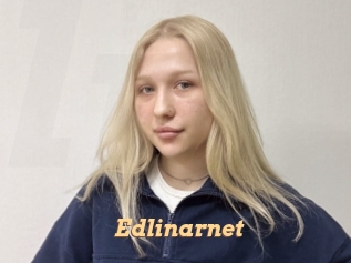 Edlinarnet