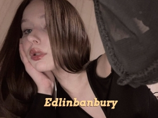 edlinbanbury Live Paradise