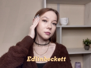 Edlinbeckett
