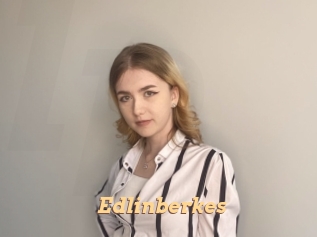 Edlinberkes