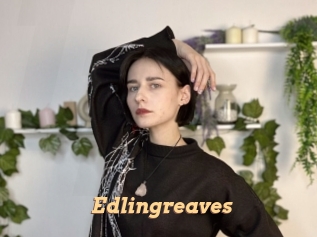 Edlingreaves