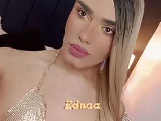 Ednaa