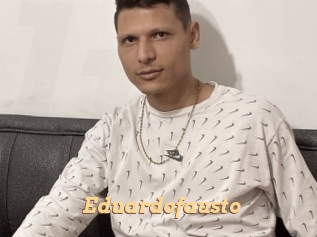 Eduardofausto