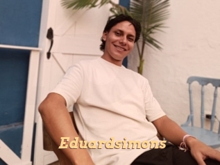 Eduardsimons