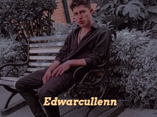 Edwarcullenn