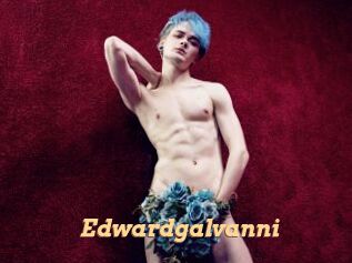 Edwardgalvanni