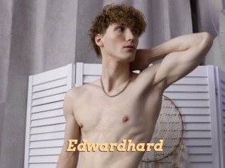 Edwardhard