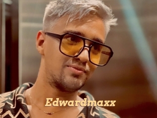 Edwardmaxx