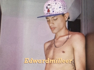 Edwardmilleer