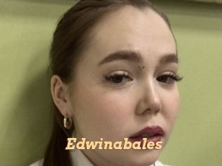 Edwinabales