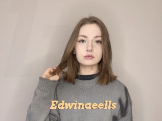 Edwinaeells
