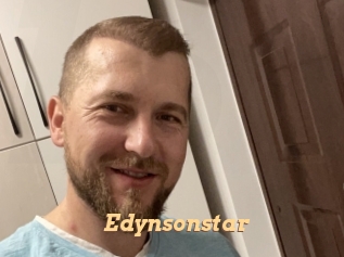 Edynsonstar