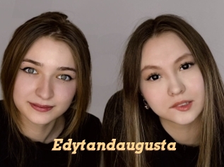 Edytandaugusta