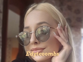 Edytcoombs