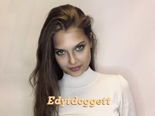 Edytdoggett