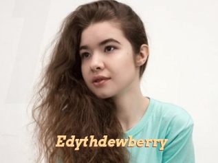 Edythdewberry