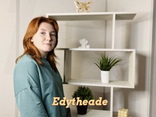 Edytheade
