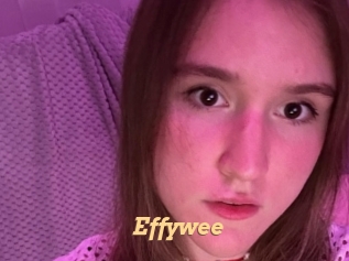 Effywee