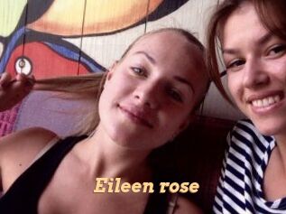Eileen_rose