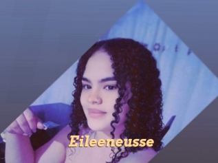 eileeneusse Live Paradise