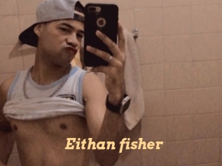 Eithan_fisher