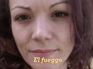 El_fueggo
