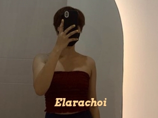 Elarachoi