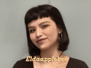 Eldaapplebee