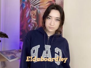Eldaboardley