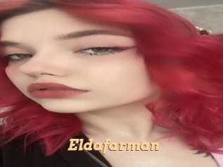 Eldafarman