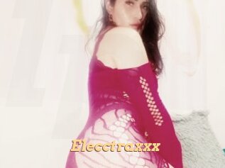 Elecctraxxx