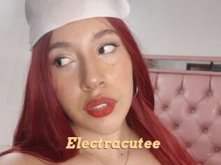 Electracutee