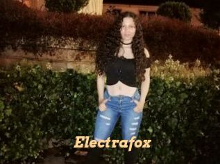 Electrafox