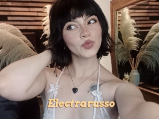 Electrarusso