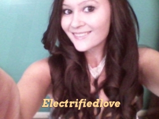 Electrifiedlove