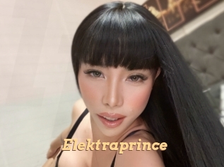 Elektraprince