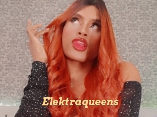 Elektraqueens