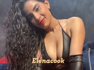 Elenacook