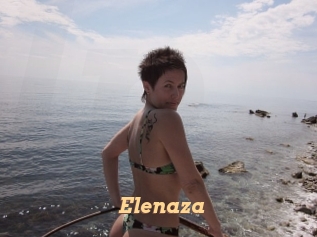 Elenaza